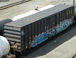 CSXT 161034